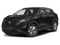 2024 Nissan ARIYA ENGAGE
