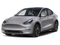 2024 Tesla Model Y Performance