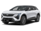 2025 Cadillac OPTIQ Sport