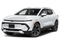 2025 Chevrolet Equinox EV LT1 w/PCY