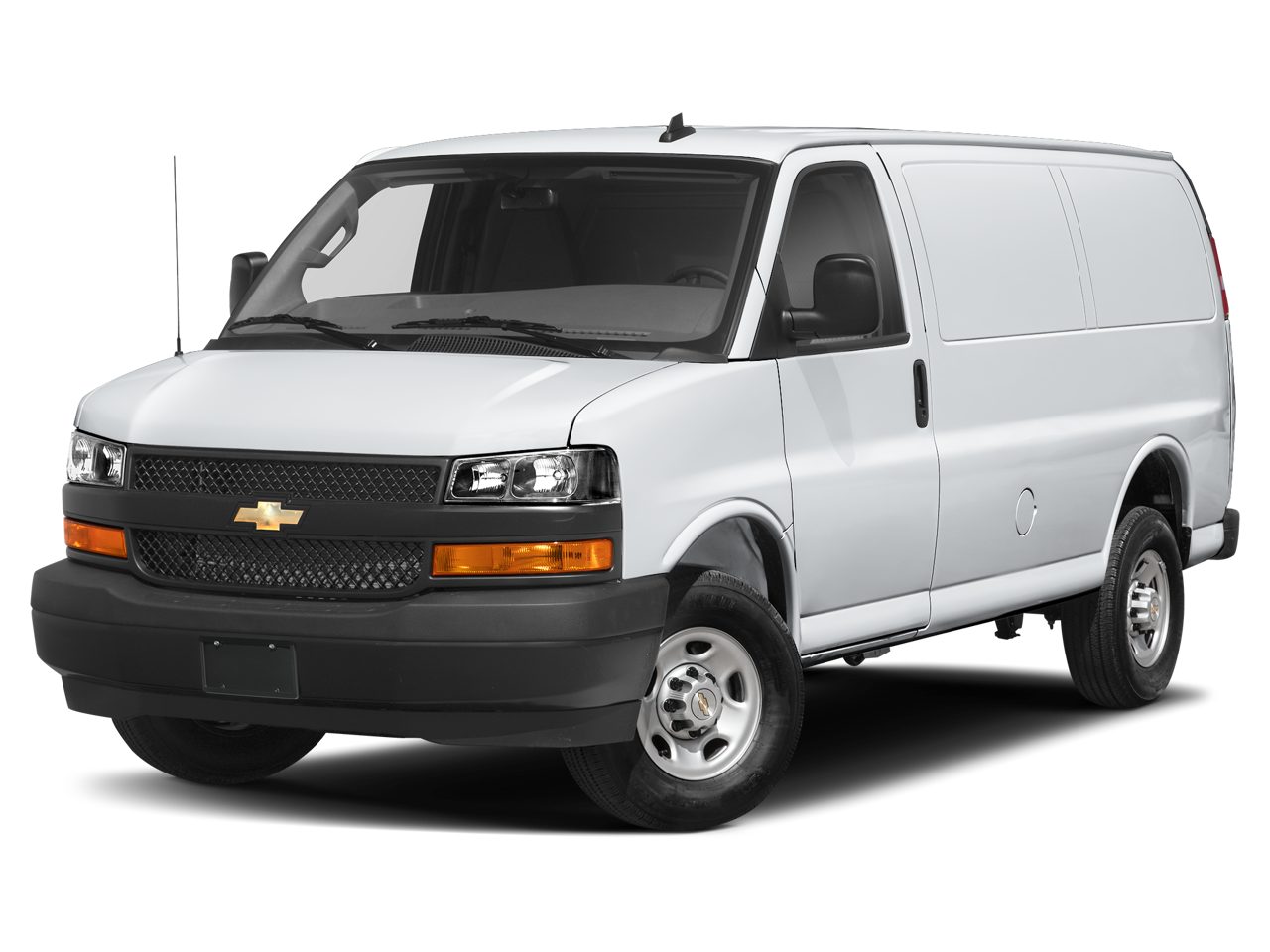 1GCWGAFP1S1160451
