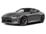 2025 Nissan Z Performance