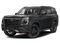 2026 Nissan Armada PRO-4X®