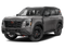 2026 Nissan Armada PRO-4X®