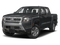 2026 Nissan Frontier Crew Cab SV Long Bed