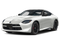 2027 Nissan Z Performance