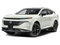 2027 Nissan Murano SL