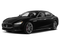 2018 Maserati Ghibli Base