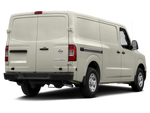 2015 Nissan NV S