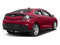 2017 Chevrolet Volt Premier
