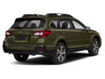2018 Subaru Outback Limited