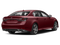 2019 Lexus GS GS 350