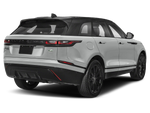 2019 Land Rover Range Rover Velar R-Dynamic SE