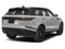 2019 Land Rover Range Rover Velar R-Dynamic SE