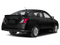 2019 Nissan Versa Sedan SV