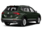 2019 Volkswagen Tiguan S