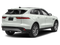 2022 Jaguar F-PACE S
