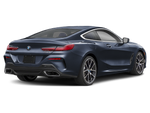 2023 BMW 8 Series 840i