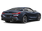 2023 BMW 8 Series 840i