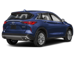 2023 INFINITI QX50 PURE
