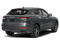 2023 Maserati Levante GT
