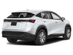 2023 Nissan ARIYA ENGAGE+