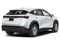 2023 Nissan ARIYA ENGAGE+