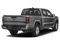 2023 Nissan Frontier Crew Cab SV