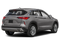 2024 INFINITI QX50 PURE