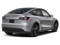 2024 Tesla Model Y Performance