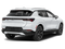 2025 Chevrolet Equinox EV LT1 w/PCY