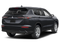 2025 Mitsubishi Outlander ES
