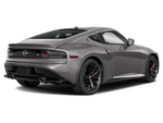 2025 Nissan Z Performance