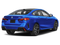 2026 BMW 2 Series 228