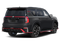 2026 Nissan Armada NISMO®