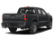 2026 Nissan Frontier Crew Cab SV Long Bed