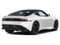 2027 Nissan Z Performance
