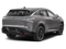 2027 Nissan Murano SL