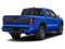 2027 Nissan Frontier Crew Cab PRO-X®