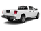 2011 Nissan Titan SV