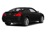 2014 INFINITI Q60 Journey