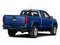 2016 Chevrolet Colorado 4WD LT
