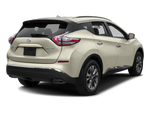 2016 Nissan Murano SV