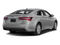 2016 Toyota Avalon Hybrid Limited