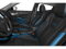 2015 Hyundai Veloster Turbo