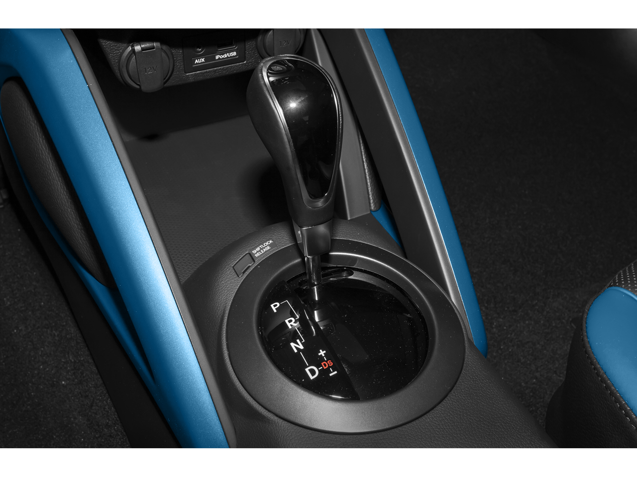 2015 Hyundai Veloster Turbo