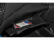 2015 Hyundai Veloster Turbo