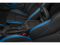 2015 Hyundai Veloster Turbo