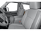 2015 Nissan NV S