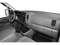 2015 Nissan NV S